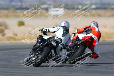 media/Mar-21-2022-Moto Forza (Mon) [[4127b7cc51]]/B Group/Session 1/Turn 5/